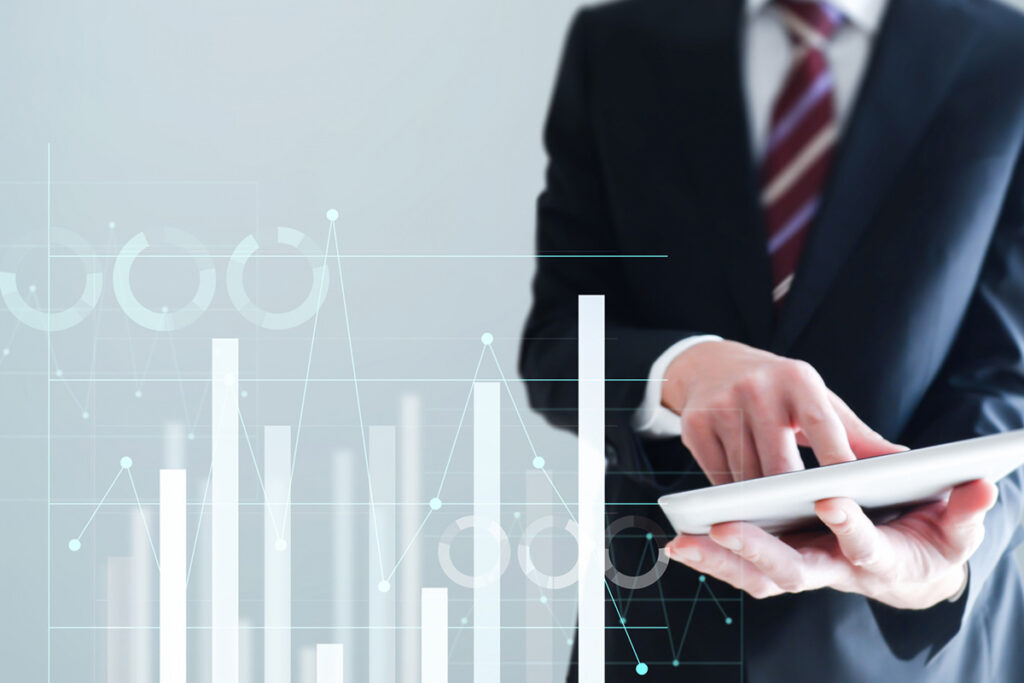 工務店の集客力を高める!効果的な集客方法6選と成功のポイント