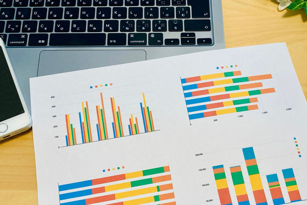 工務店が集客で成果を出す3つの戦略【初心者向け】