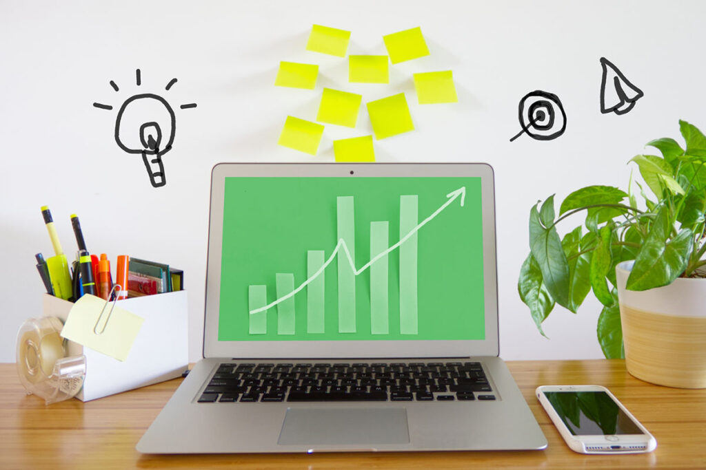 web集客代行とは?