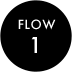 FLOW1