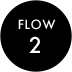 FLOW2