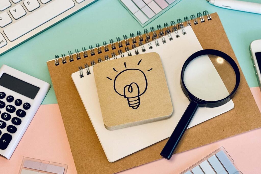 web集客代行を利用するメリット