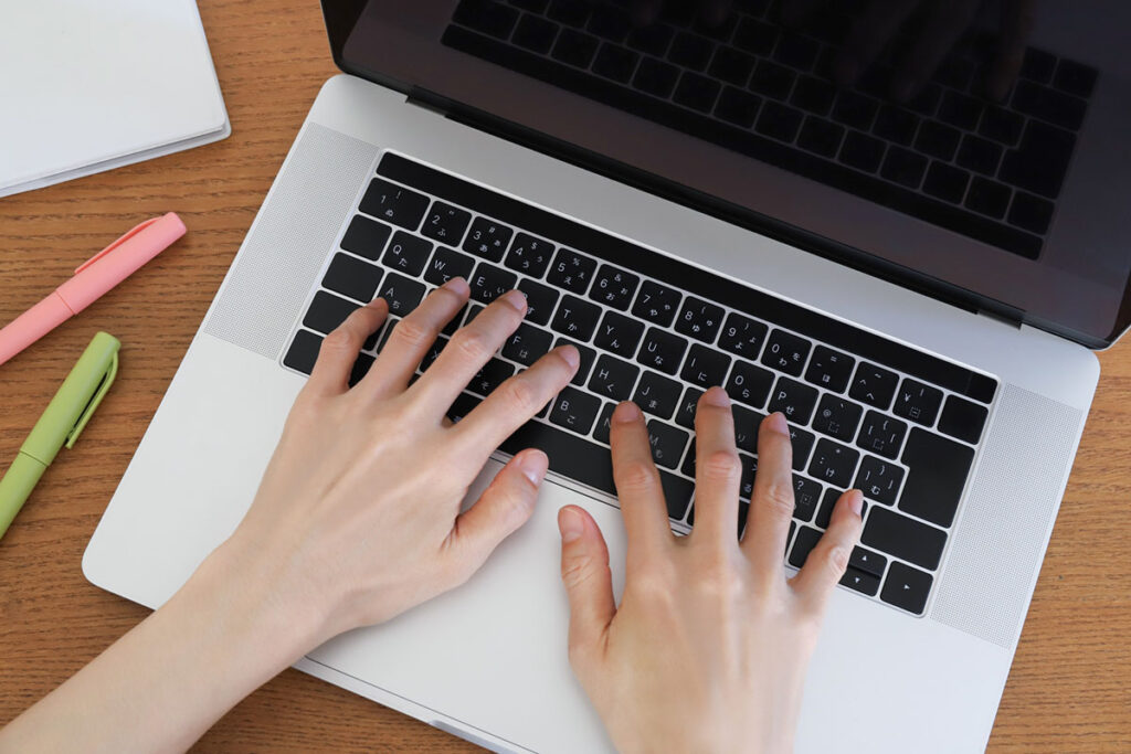 効果的なSEOライティングには記事代行の利用もおすすめ