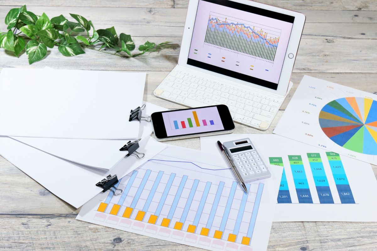 工務店に広告戦略は必要？得られる効果や成功のポイントを解説！