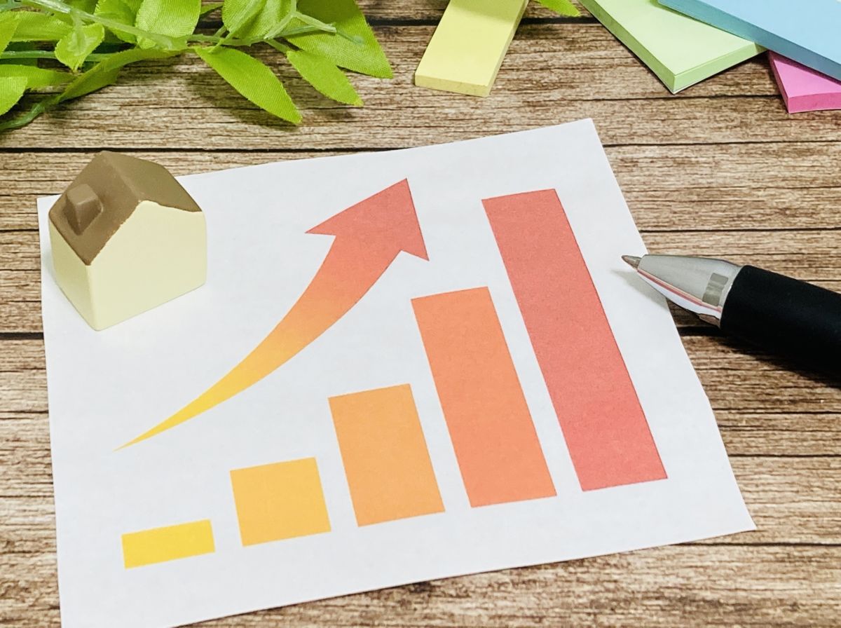 広告出稿で工務店が目指すこと