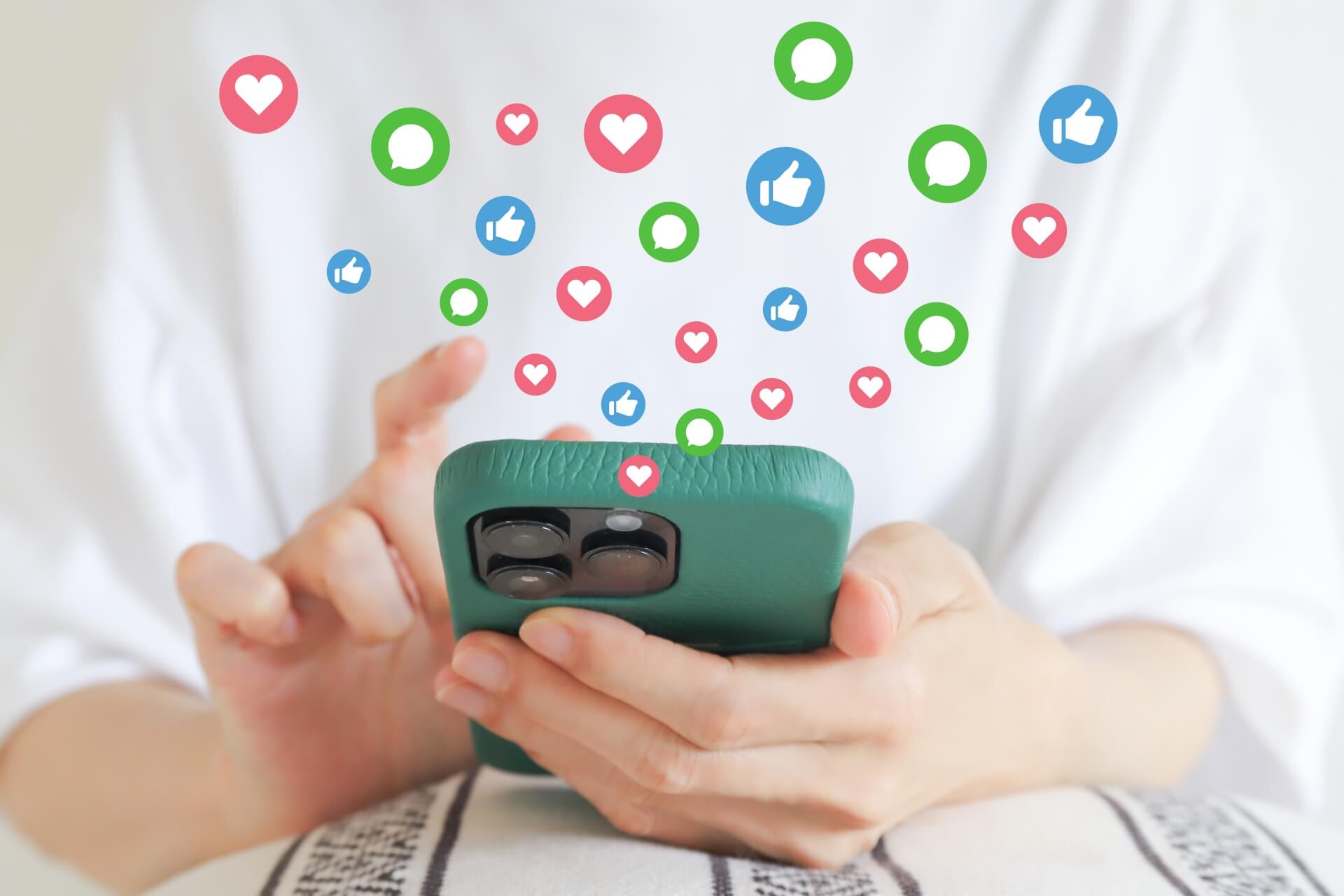 工務店におすすめの広告活用法