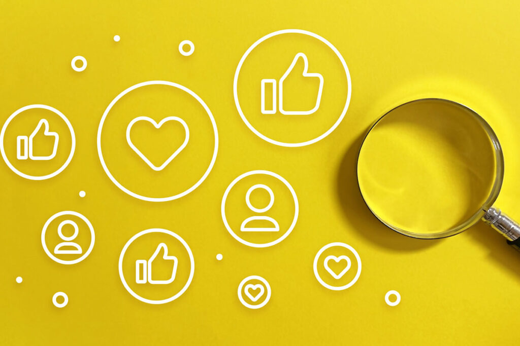 ブログ集客におすすめな方法