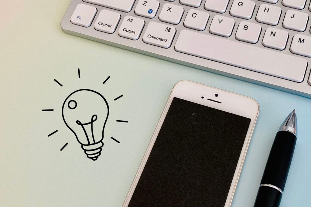 ブログ集客を成功させるの５つのコツ