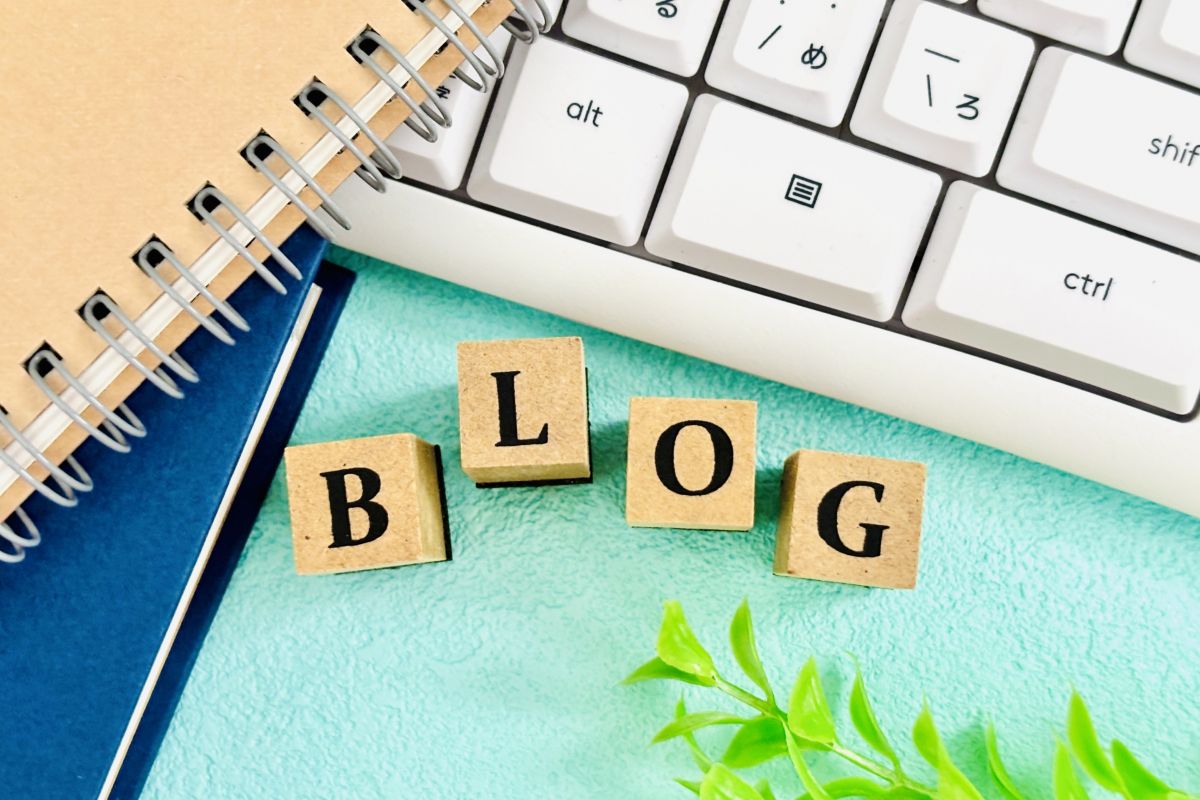 ブログの質が高まる！記事代行サービスを利用するメリットと失敗しない選び方