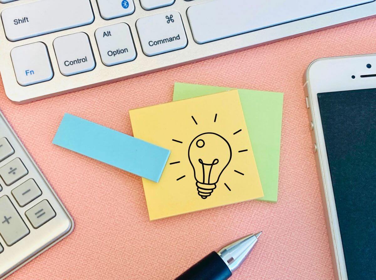 ブログ記事代行サービス選びで失敗しないためのポイント