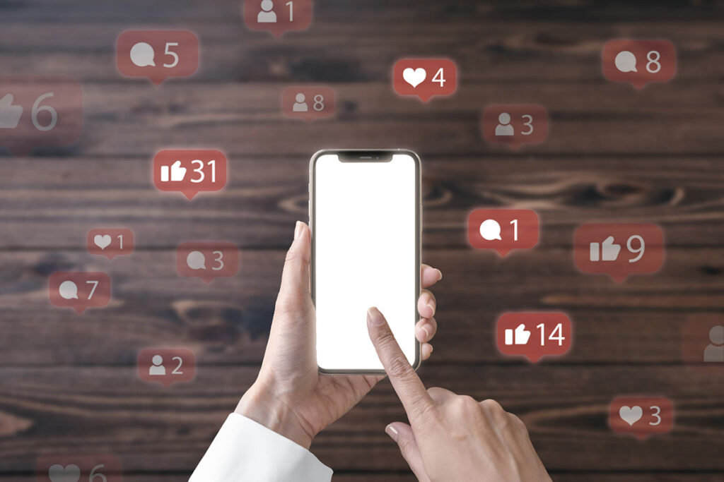 集客につながる工務店のインスタ運用のコツを解説！