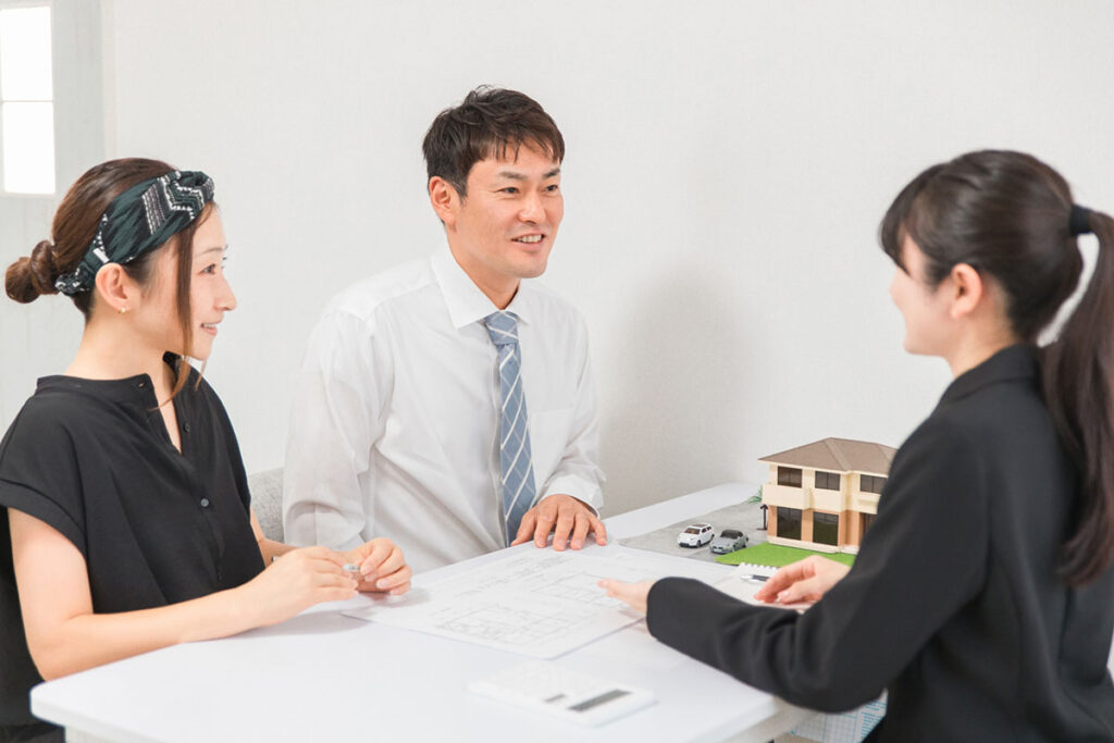 工務店の集客にインスタが選ばれるのはなぜ？