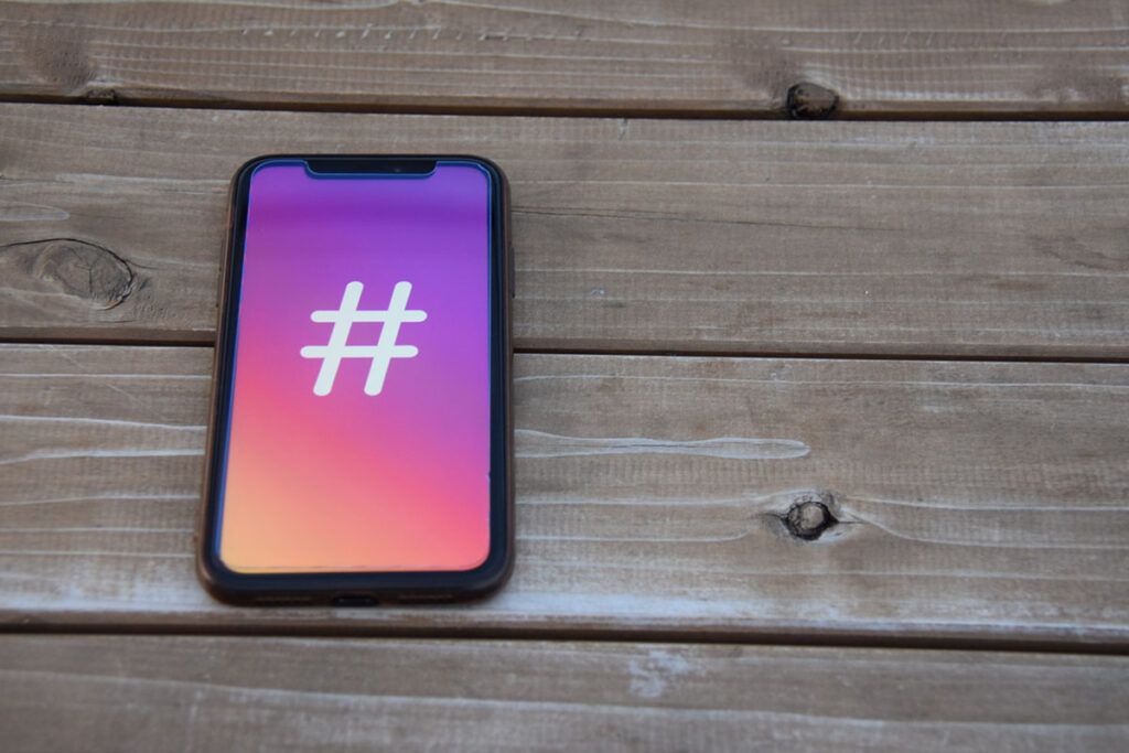 工務店集客に役立つインスタ運用のコツ