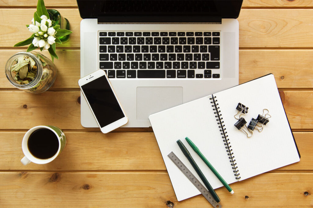 工務店ブログでアクセスを伸ばす方法