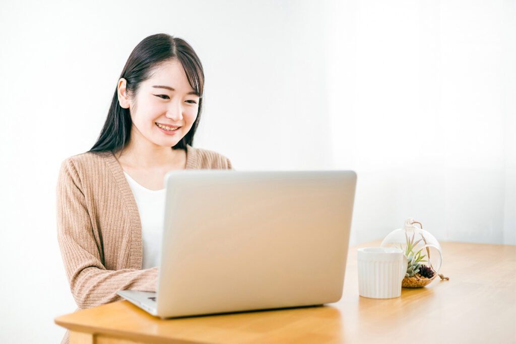 工務店ブログは作成代行の活用もおすすめ