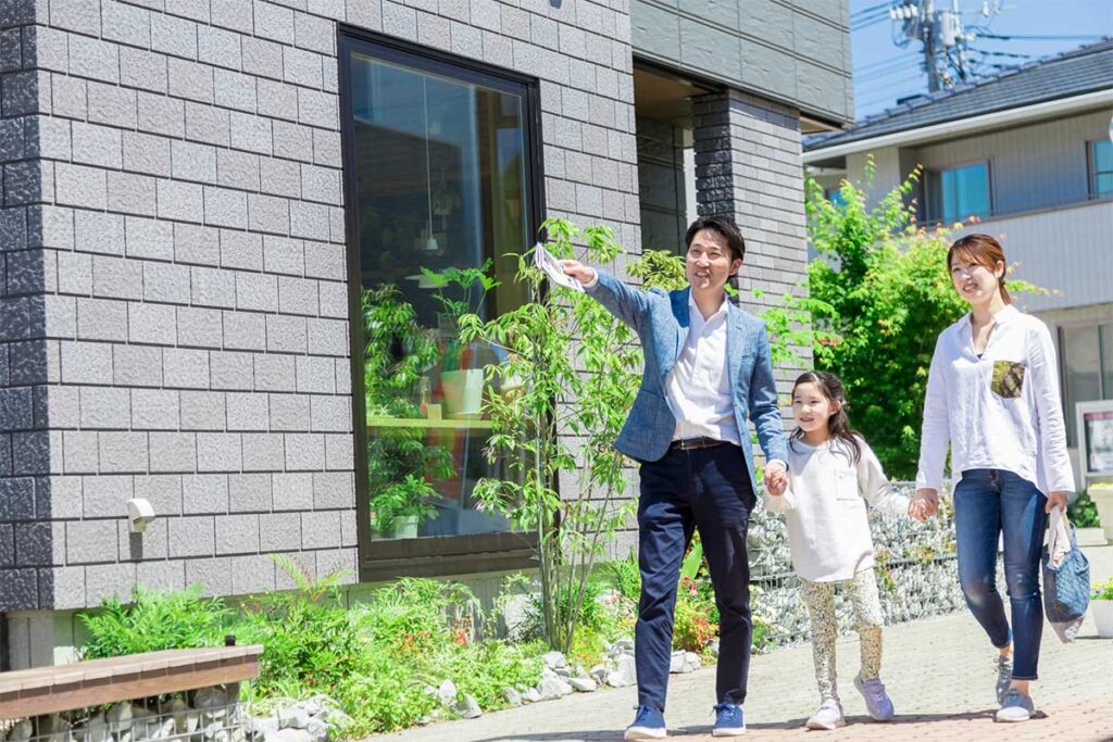 工務店のイベント集客を成功に導くポイントを具体例と共に解説