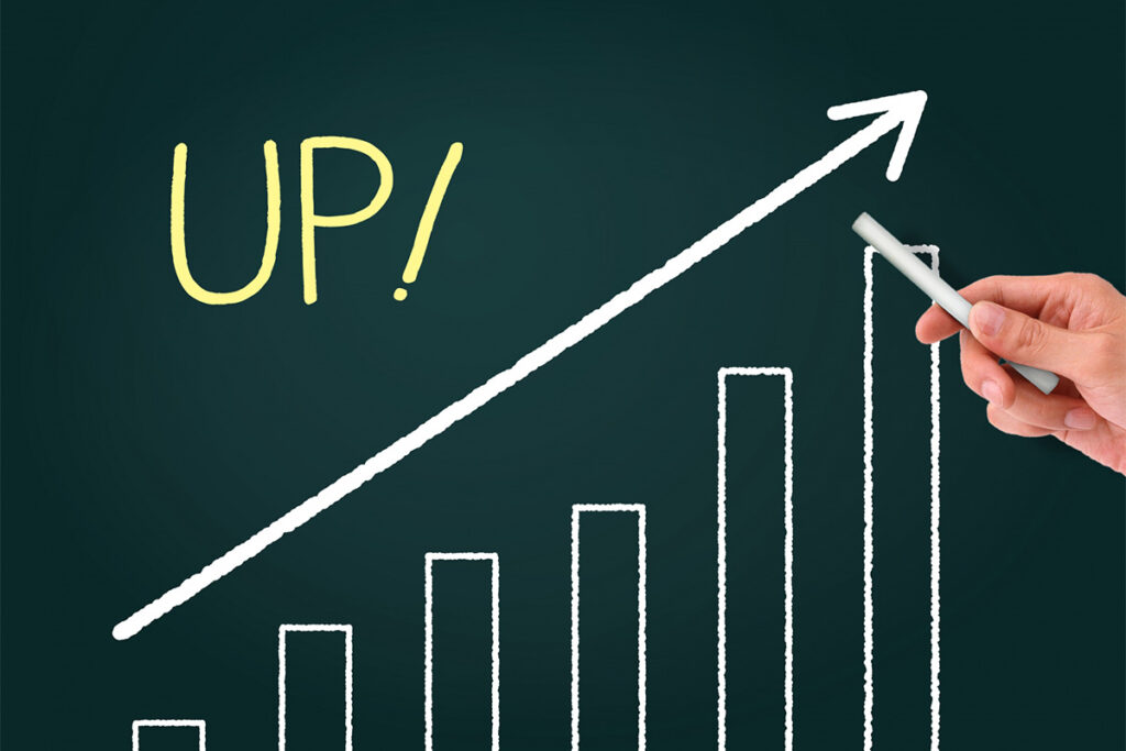 WEB集客を丸投げするメリットとは？会社の選び方や注意点も解説