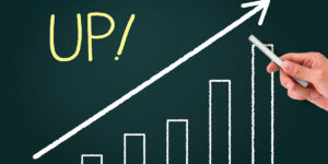 WEB集客を丸投げするメリットとは？会社の選び方や注意点も解説