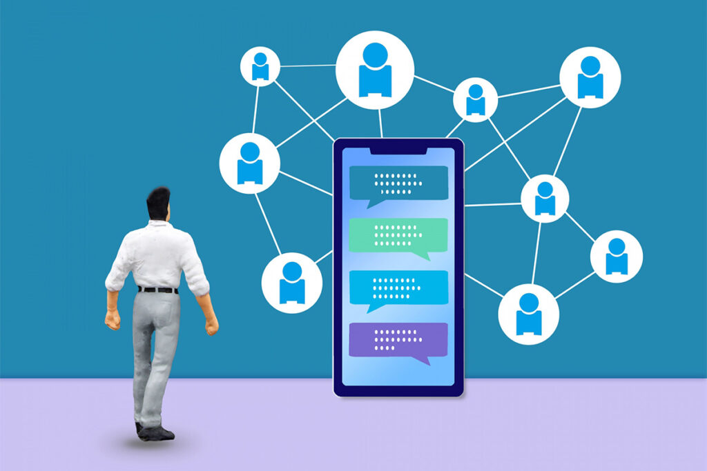 WEB集客を丸投げするメリット